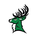 Tahanto Regional Middle/High School logo