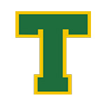 Tantasqua Regional Senior High School logo
