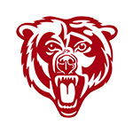 Tech Boston Academy logo