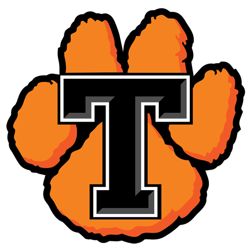 Taunton Tigers