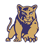 Tri-County RVT High School logo