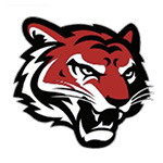 Tyngsborough High School logo