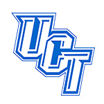 Upper Cape Cod RVT School logo