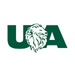 Ursuline Academy logo