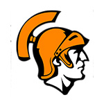 Uxbridge High School logo