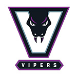 Veritas Prep Charter School logo