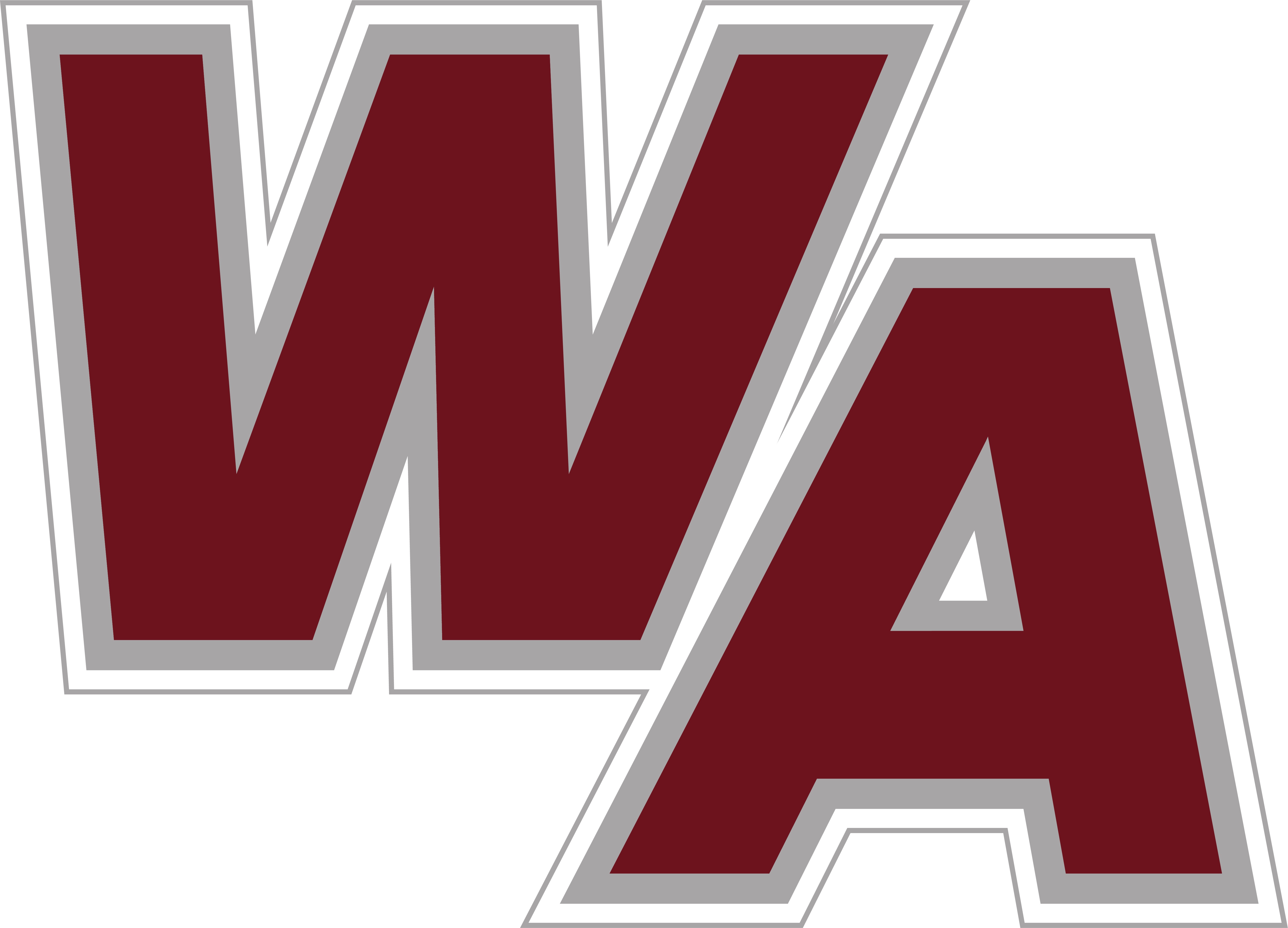 Westford Academy