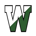Wachusett Regional High School logo