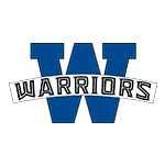Wahconah Regional High School logo