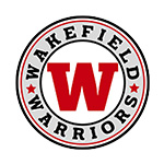 Wakefield Memorial High School logo