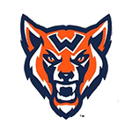Walpole High School logo