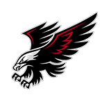 Waltham High School logo