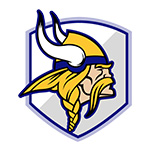 Wareham High School logo