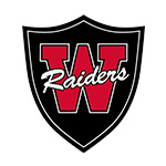 Watertown High School logo