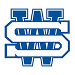 West Springfield High School logo