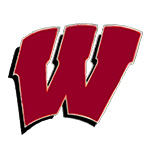 Westborough High School logo