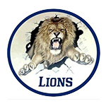 West Boylston Middle/High School logo