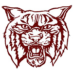 West Bridgewater Mid/Sr. HS logo