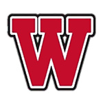 Westfield High School logo