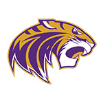 Westfield Technical Academy logo