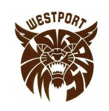 Westport Wildcats