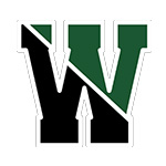 Westwood High School logo