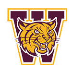 Weymouth High School logo