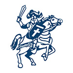 Whitinsville Christian School logo