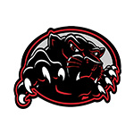 Whitman-Hanson Regional HS logo