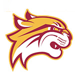 Whittier RVT High School logo