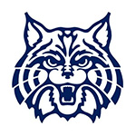 Wilmington High School logo