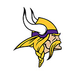 Winthrop High School logo