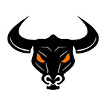 Woburn Memorial High School logo