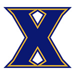 Xaverian Brothers High School logo