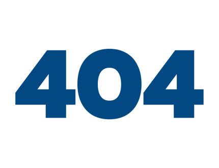404