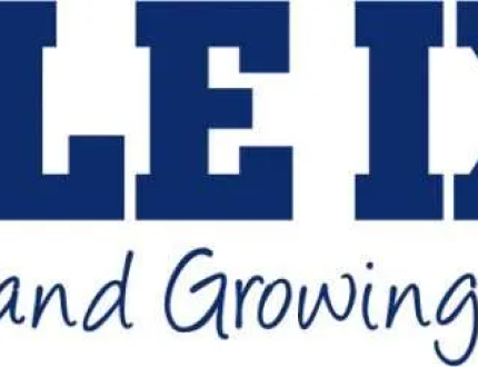 Title IX logo