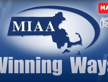 MIAA Winning Ways