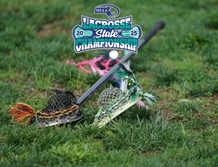 MIAA Girls Lacrosse Championships 2025