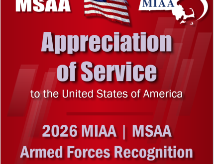 Armed Forces Recognition 2026