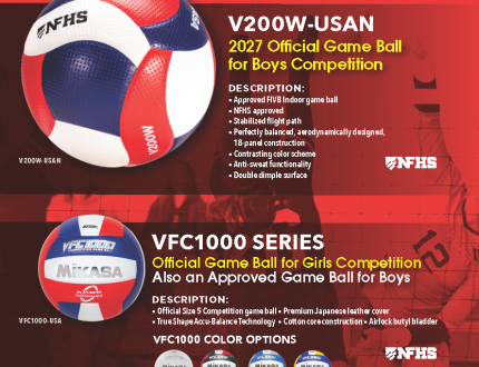 FY27-Volleyball-Options