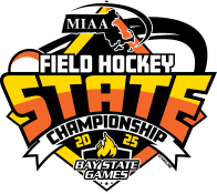 MIAA Fall 2025 Field Hockey Championships