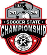 MIAA Fall 2025 Soccer Championships