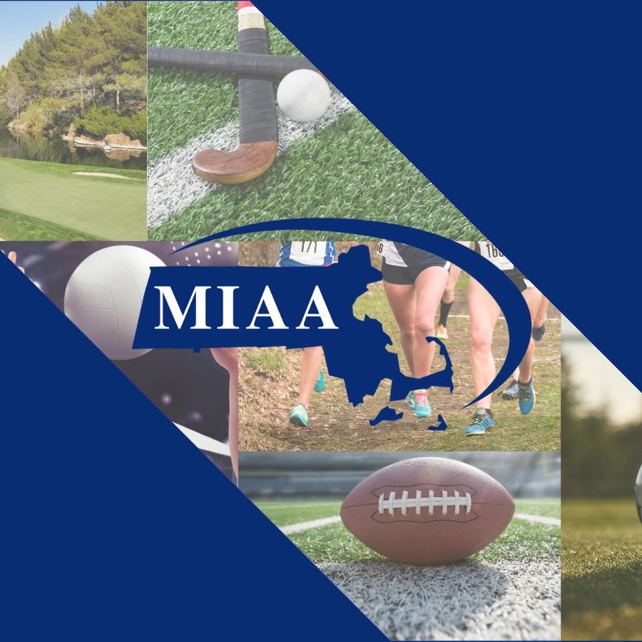 Fall Championships 2024