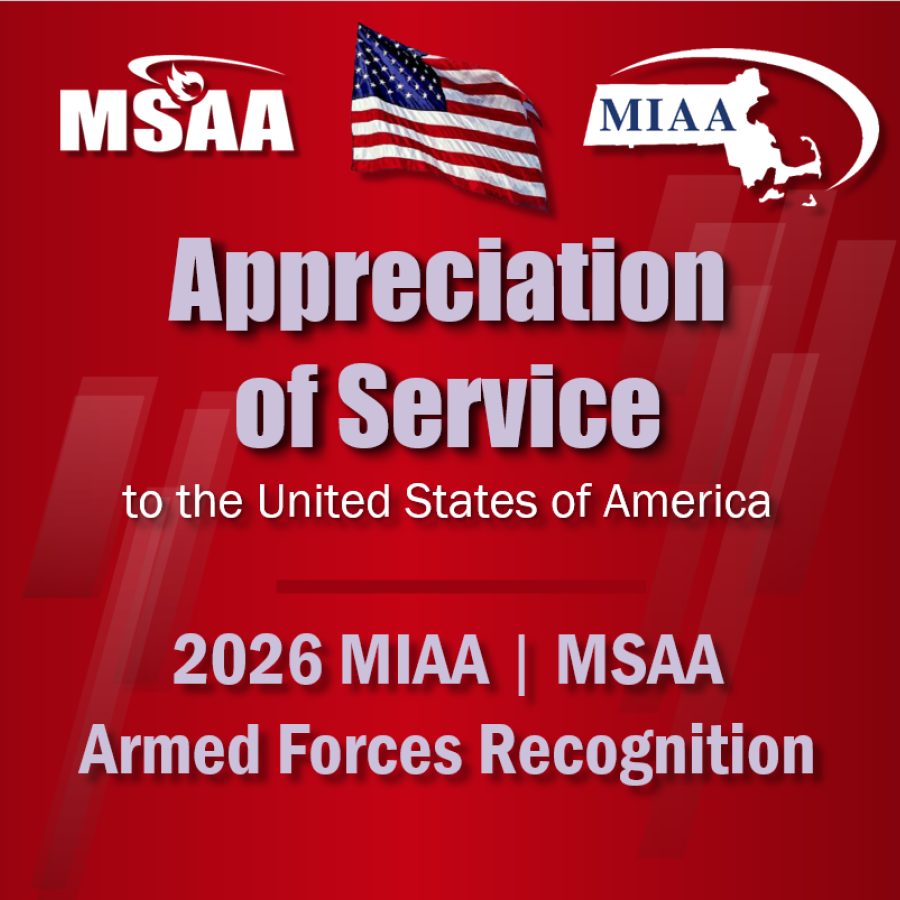Armed Forces Recognition 2026
